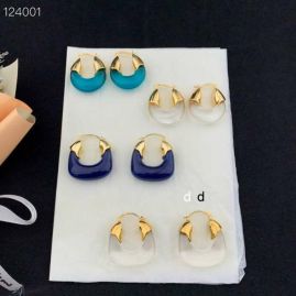 Picture of Celine Earring _SKUCelineearing7j41669